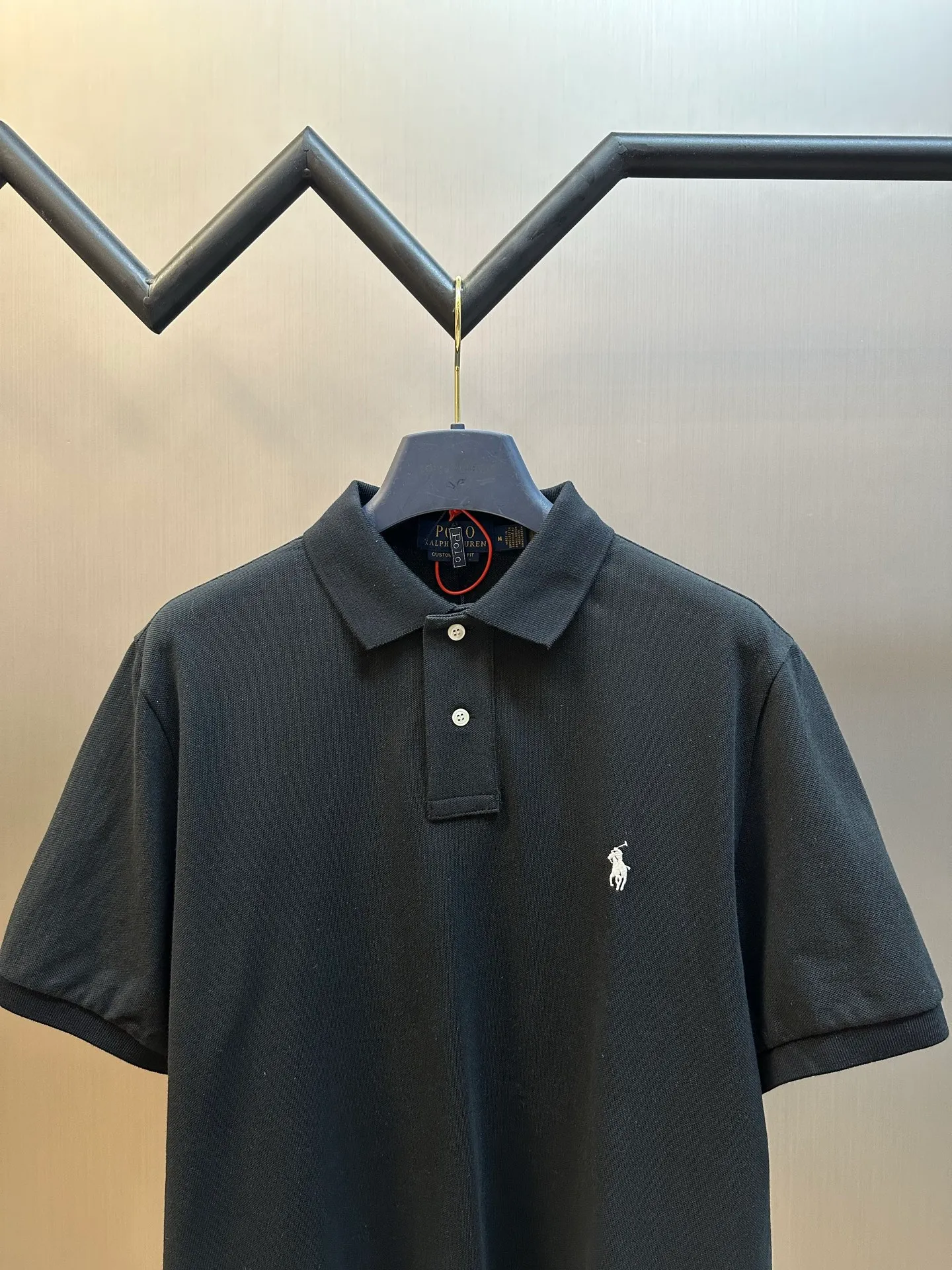 Ralph Lauren Polo ， ， ， 。 ， ， ， 。 size：s m l xl